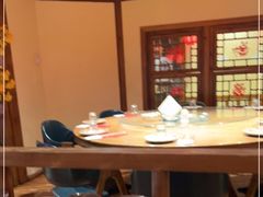 -鸽子窝(青塔店)