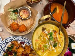 -KingThaia金泰兰(滨江天街店)