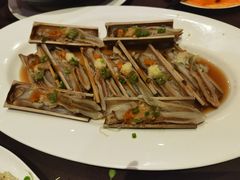-江南·JIANGNAN(北京歌华开元大酒店)