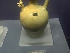 -温州博物馆