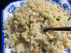 -邛海景风特色火盆烧烤店·烤串(月色风情小镇店)