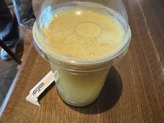 -Wagas沃歌斯(大学路店)