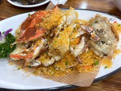 -小二郎私房菜(鼓浪屿店)