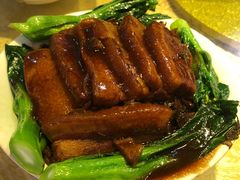 -九大簋家宴(晓港湾店)