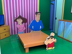 -大悦城(沈阳中街店)