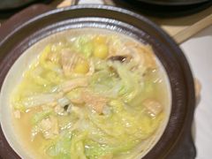 -茉里粤菜(皇姑万象汇店)