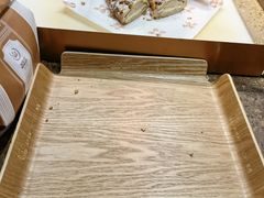-麦陌(正弘城店)