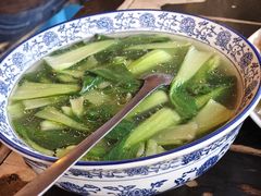 -饭江湖·江湖菜(湖广会馆店)