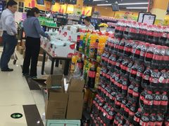 -三江购物(上上城店)