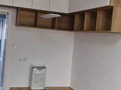 -吉美装饰•方信空间(莘庄店)