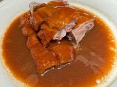 -觅唐MITONG(鸟巢店)