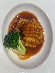 -东庭海鲜酒店(世茂广场店)