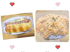 -采蝶轩(东华店)