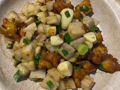 -半勺·新徽菜(银泰城店)