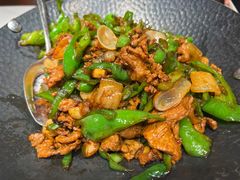 -匠熙小馆(崇文门店)