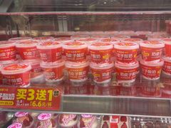 -味多美蛋糕(新和平里店)