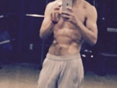 -途睿健身游泳俱乐部(顶峰店)