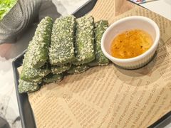 -寻宝记绍兴菜(状元店)