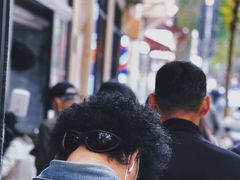-老地方面馆(思南路店)