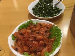 -鼎泰丰(当代商城店)