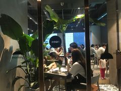 -日上三甘(三里屯店)