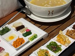 -熙楼(翠湖店)