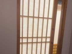 -鸥迪足道(安庆店)