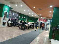 -麦当劳(季平店)