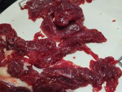 -八合里潮汕鲜牛肉火锅(深圳海岸城店)
