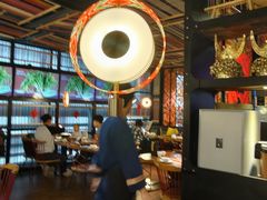 -桂小厨广西菜(印象城店)