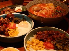 -潭子茶屋(天台店)