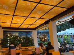 -Calix&Lay's(新天地店)