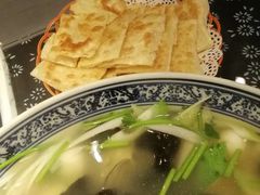 -旺角小渔村(幸福中路店)