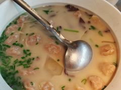 -花园茶楼(兴城西路店)