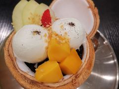 -糖匠(垂虹路店)