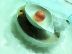 -翡翠36餐厅(浦东香格里拉店)