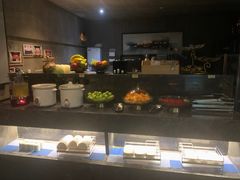 -新盈光·旗舰店(海曙苍松路店)