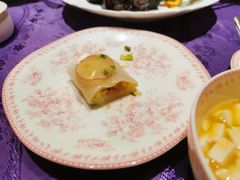 -惠食佳·朱雀(东方商厦店)