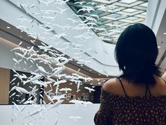 -中国湿地博物馆