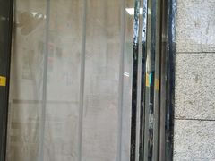 -秦豫肉夹馍(东羊市店)