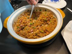 -东莱馋房(陆家嘴店)