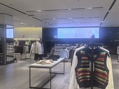 -万达广场(广州番禺店)