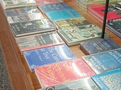 -PAGEONE(北京坊店)