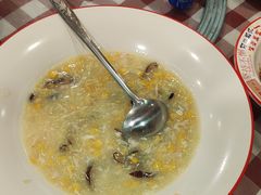 -吉源大排档·鱼生·海鲜(烧烤彩印厂店)