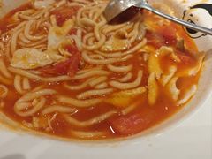 -江渔儿酸菜鱼(曜一城店)