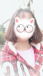 点击看大图 波波头-HD HAIR STYLE