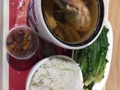 -万达广场(南宁青秀店)