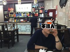 -协和菜馆(凤凰街店)