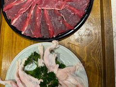 -潮澎派·潮州菜(南国明珠店)