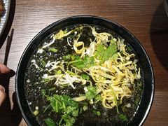 -玖鲜小笼(中山广场店)